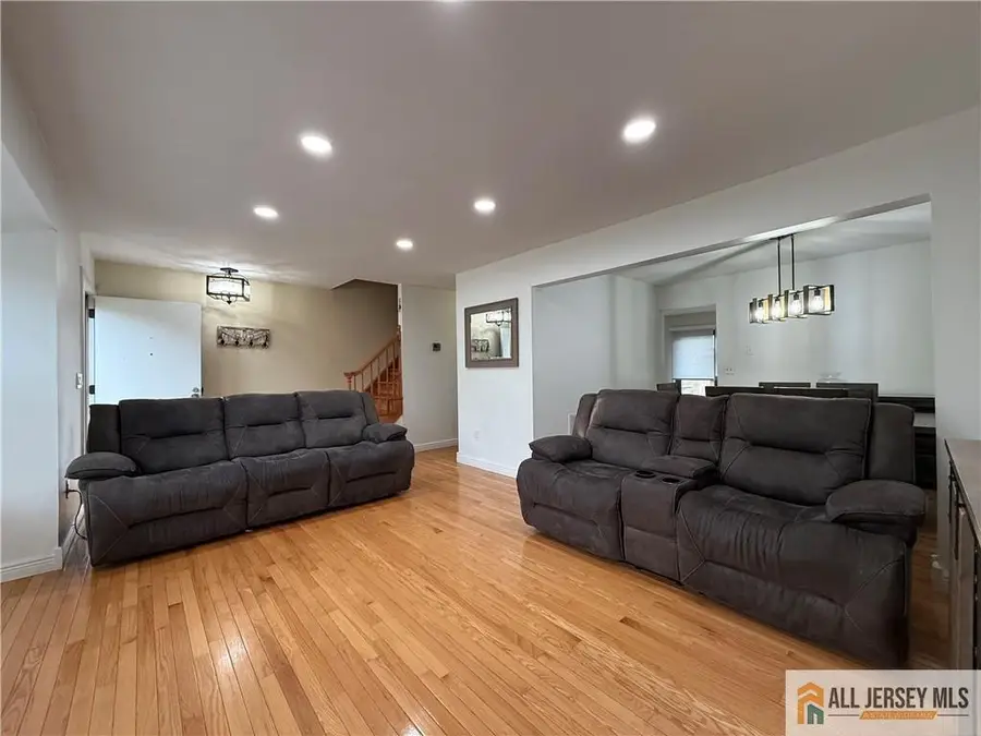 -542 Fairfield Road, East Windsor, NJ 08520 - #3