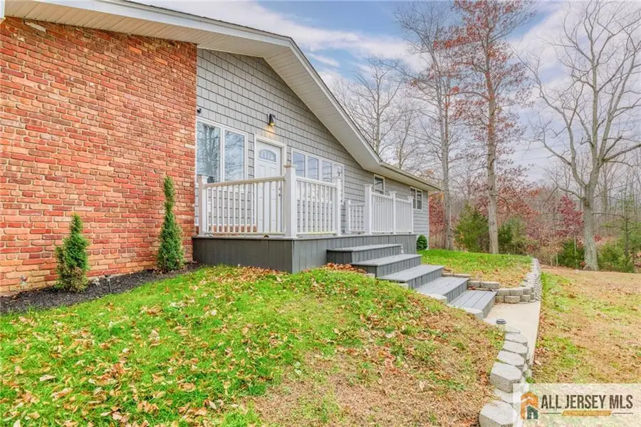 -131 Pergola Avenue, Monroe, NJ 08831 - Image #2