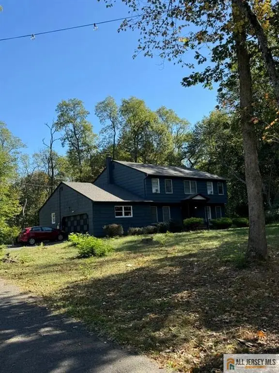 -123 Applegarth Road, Monroe, NJ 08831 - Image #2