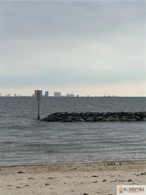 -1427 Radio Road, Little Egg Harbor, NJ 08087