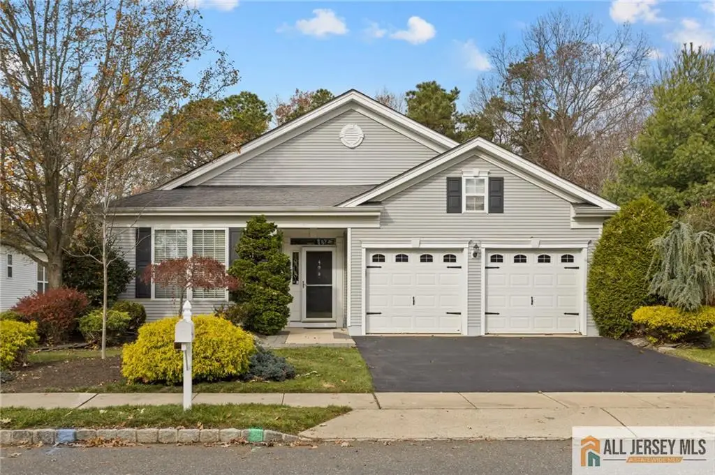 -4 Portchester Drive, Jackson, NJ 08527 - Image #1