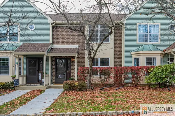 -2002 Sandlewood Court, South Brunswick, NJ 08852