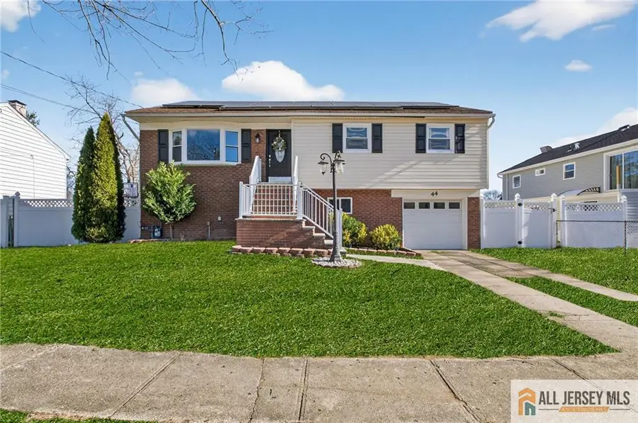 -44 Shirley Boulevard, Old Bridge, NJ 08857 - Image #2