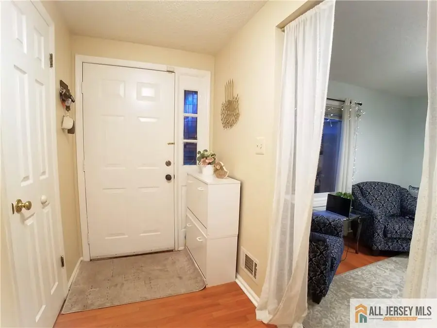 -53 Regal Drive, South Brunswick, NJ 08852 - #2