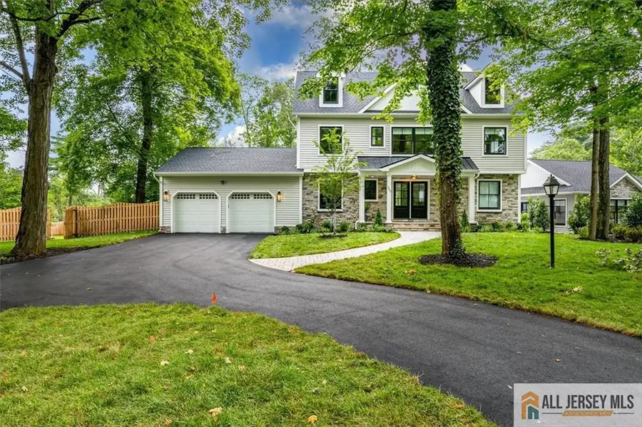 -569 Riverside Drive, Princeton, NJ 08540 - #2