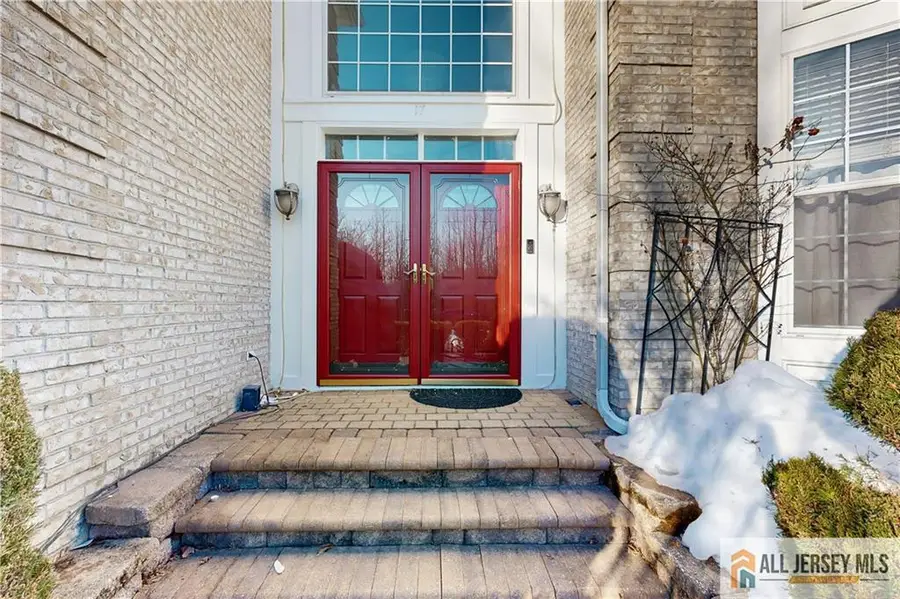 -17 Monica Way, Monmouth Junction, NJ 08852 - #2