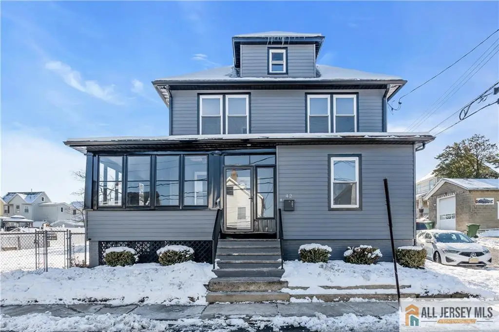-42 Dane Street, Sayreville, NJ 08872 - Image #1