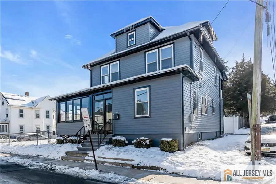 -42 Dane Street, Sayreville, NJ 08872 - Image #2