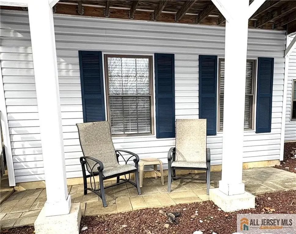 -3 E Wycoff Way, East Brunswick, NJ 08816 - Image #1