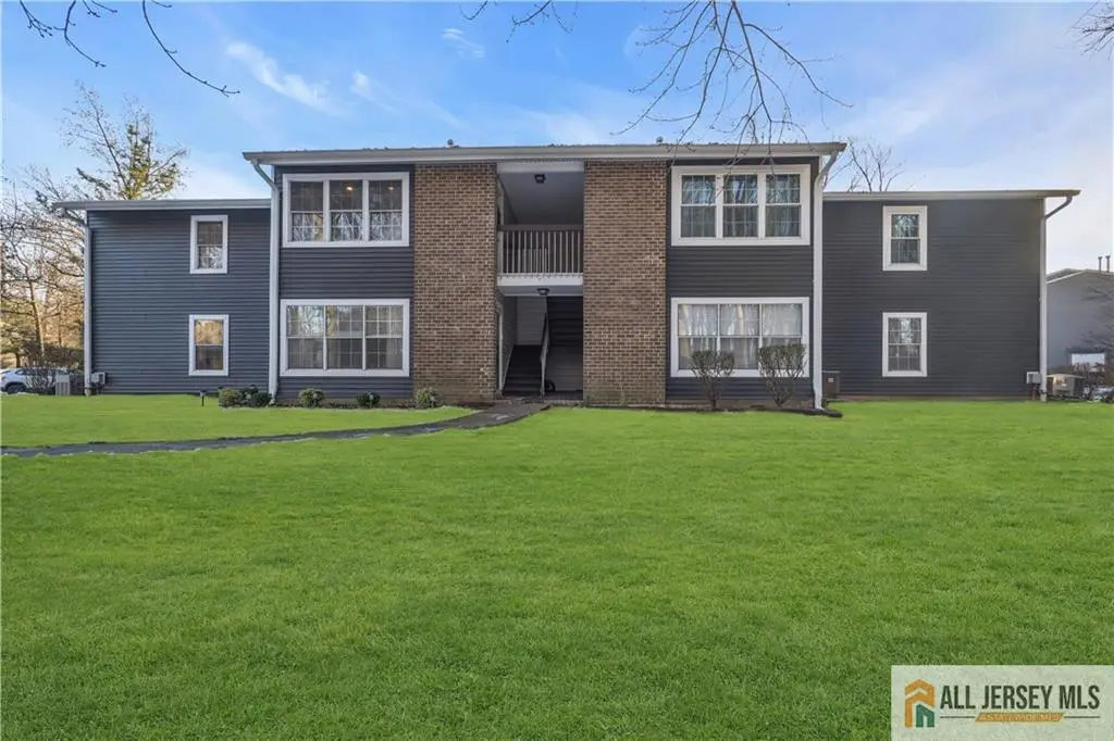 -65 Pennsylvania Way, North Brunswick, NJ 08902 - Image #1