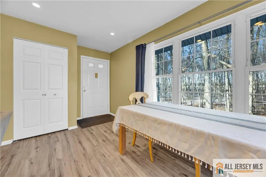 -65 Pennsylvania Way, North Brunswick, NJ 08902 - Image #3