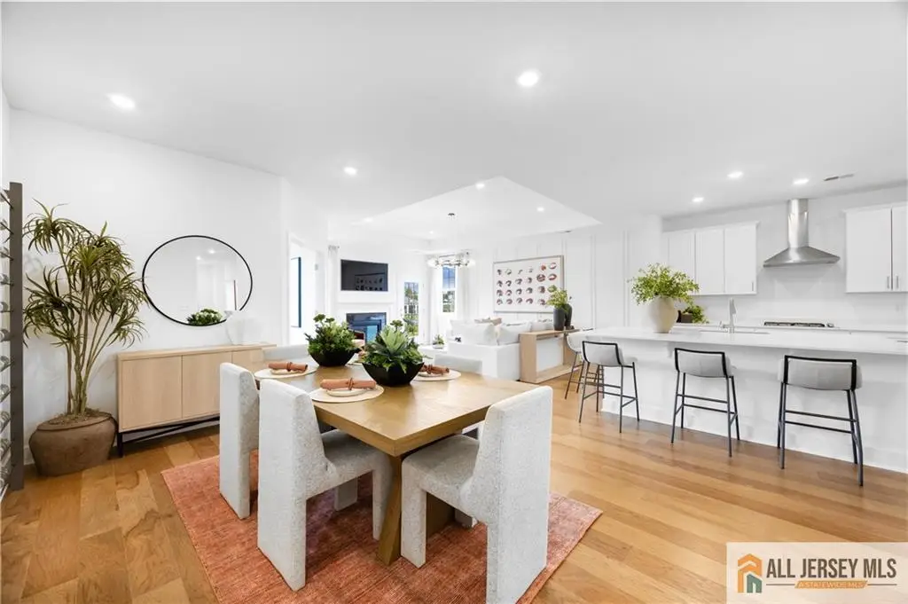 -11 Wembley Court, Monroe, NJ 08831 - #1