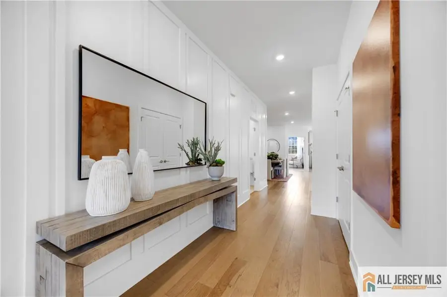 -11 Wembley Court, Monroe, NJ 08831 - #3