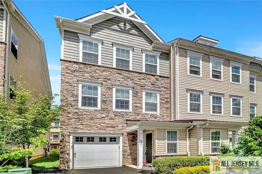 -1501 Hights Farm Road, Monroe, NJ 08831 - #3