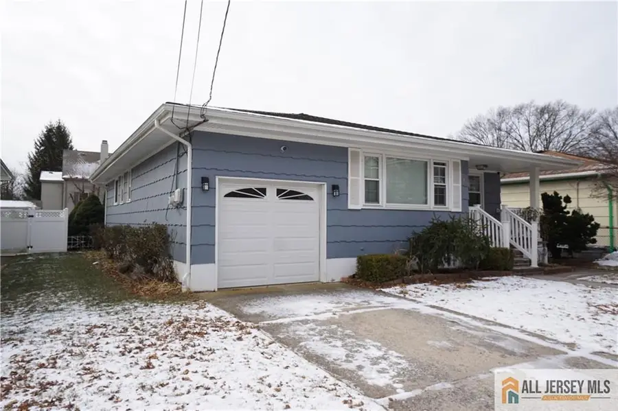 -348 W Emerson Avenue, Rahway, NJ 08865 - Image #2