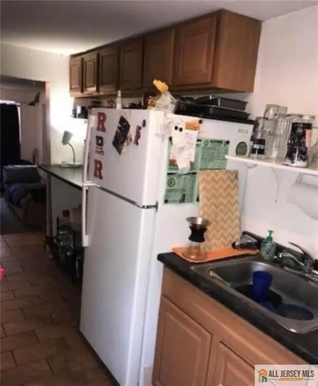 -70 Mine Street, New Brunswick, NJ 08901 - Image #3