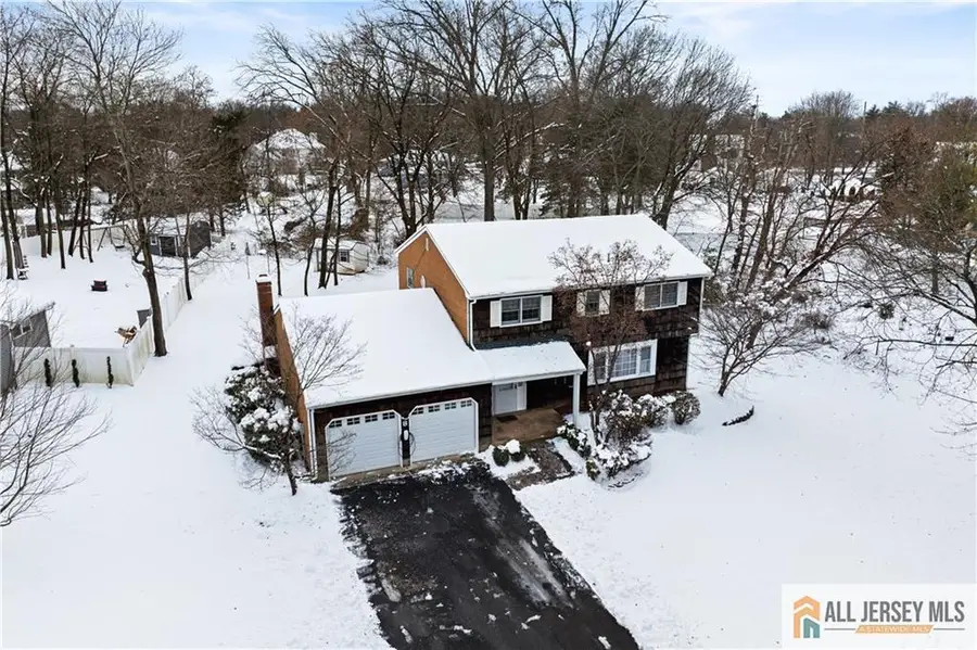 -8 Liberty Lane, Somerset, NJ 08873 - #3