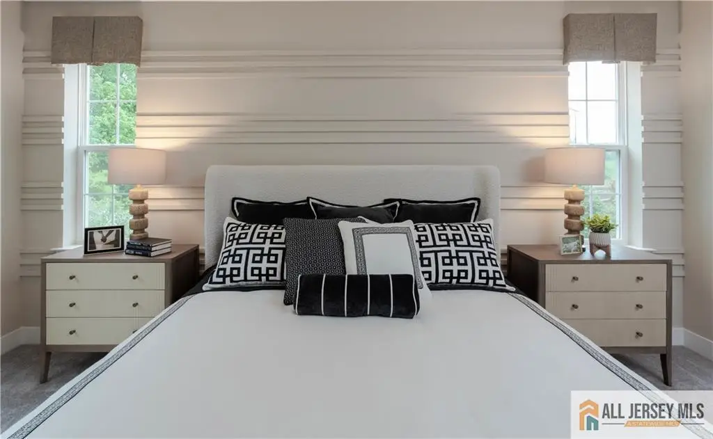 -30208 Radford Court, Monroe, NJ 08831 - Image #1