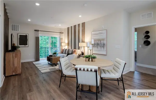 -27101 Radford Court, Monroe, NJ 08831