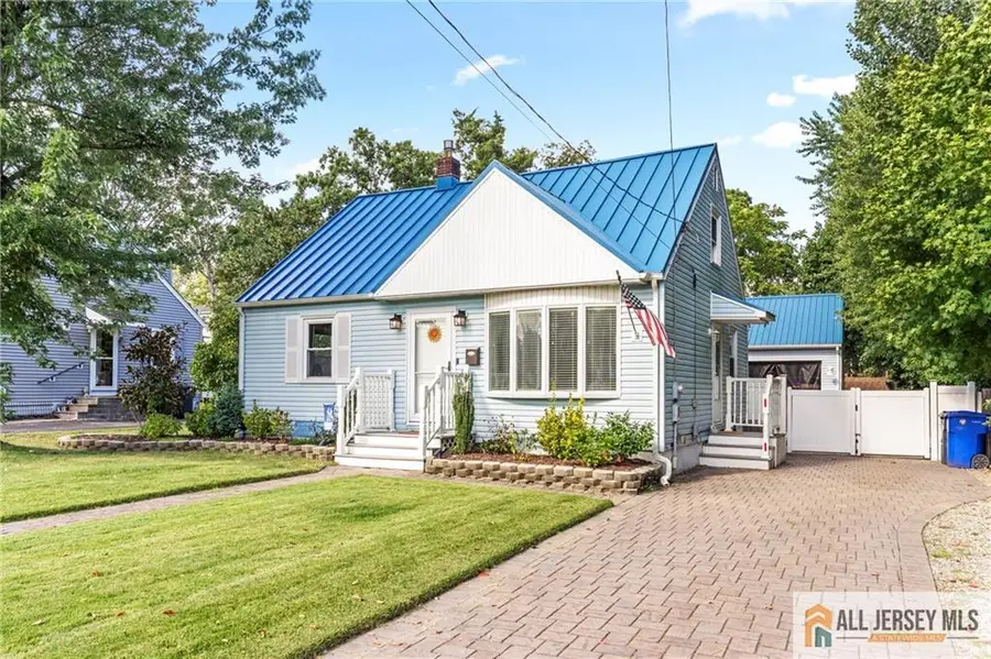 -124 Pine Street, Toms River, NJ 08753 - Image #2