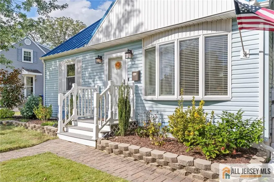 -124 Pine Street, Toms River, NJ 08753 - Image #3