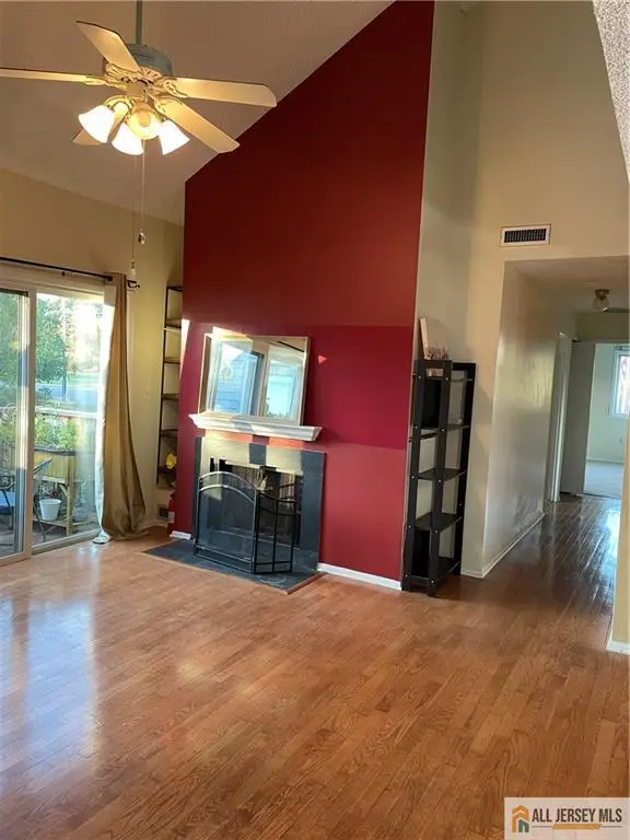 -108 Aspen Drive, Plainsboro, NJ 08536 - #1