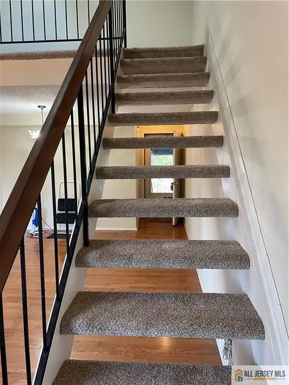 -108 Aspen Drive, Plainsboro, NJ 08536 - #3