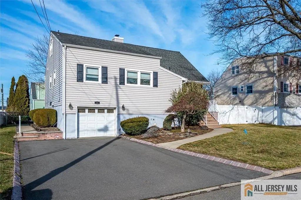 -31 Marie Road, Fords, NJ 08863 - Image #1