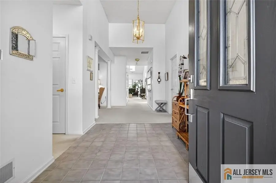 -12 Wellington Place, Monroe, NJ 08831 - #3