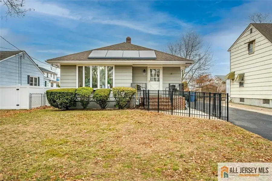 -26 Goodwill Place, Metuchen, NJ 08840 - #2