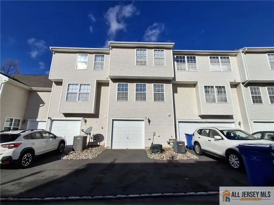 -16 Puchala Drive, Parlin, NJ 08859 - #2