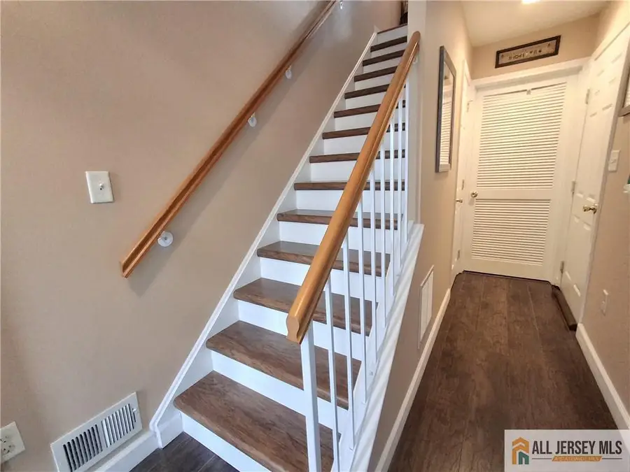 -16 Puchala Drive, Parlin, NJ 08859 - #3