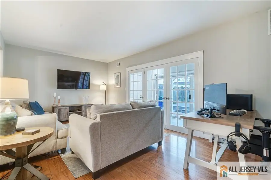 -70 Percival Court, Old Bridge, NJ 08857 - #3