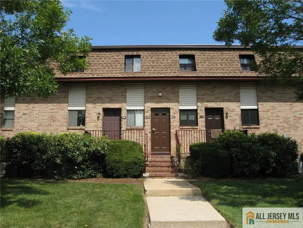 -1212 N Oaks Boulevard, North Brunswick, NJ 08902 - Image #1