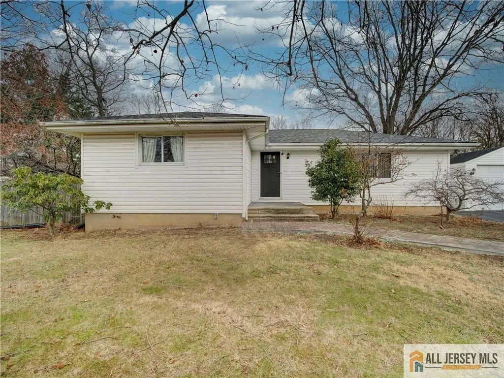 -1210 Englishtown Road, Old Bridge, NJ 08857 - Image #1