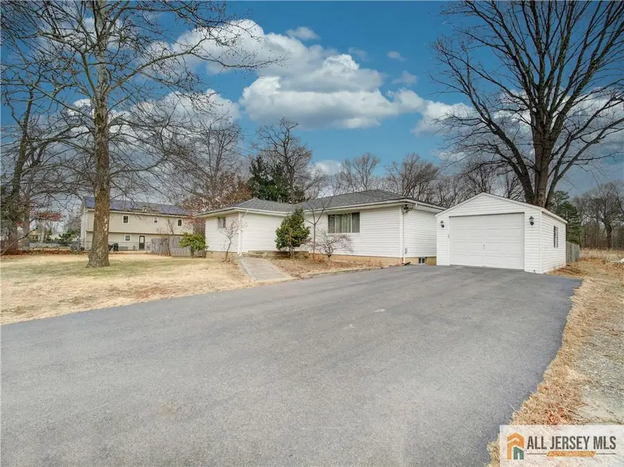 -1210 Englishtown Road, Old Bridge, NJ 08857 - Image #2