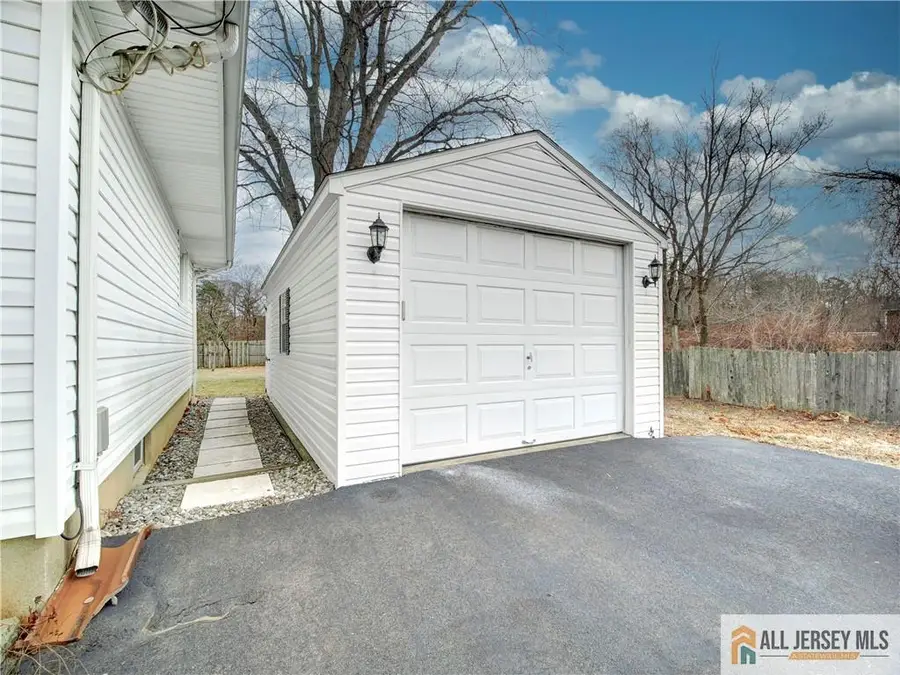-1210 Englishtown Road, Old Bridge, NJ 08857 - Image #3