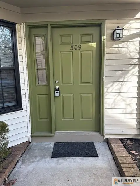 -309 Sunshine Court, Parlin, NJ 08859 - Image #2