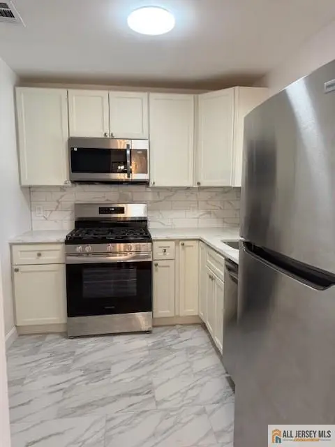 -309 Sunshine Court, Parlin, NJ 08859 - Image #3