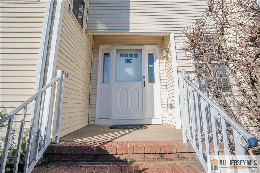 -179 Salem Road, North Brunswick, NJ 08902 - #3