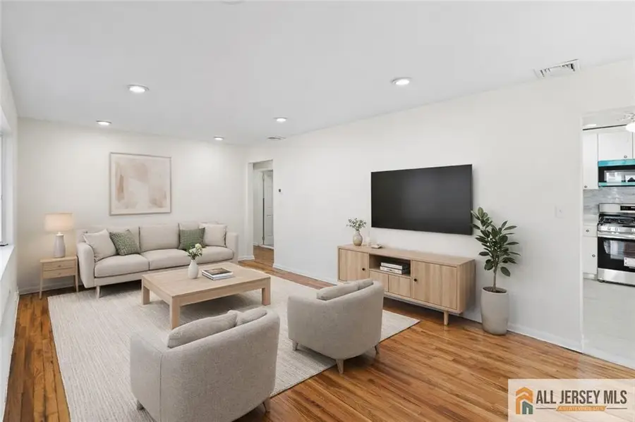 -27 Eagle Street, Iselin, NJ 08830 - #2