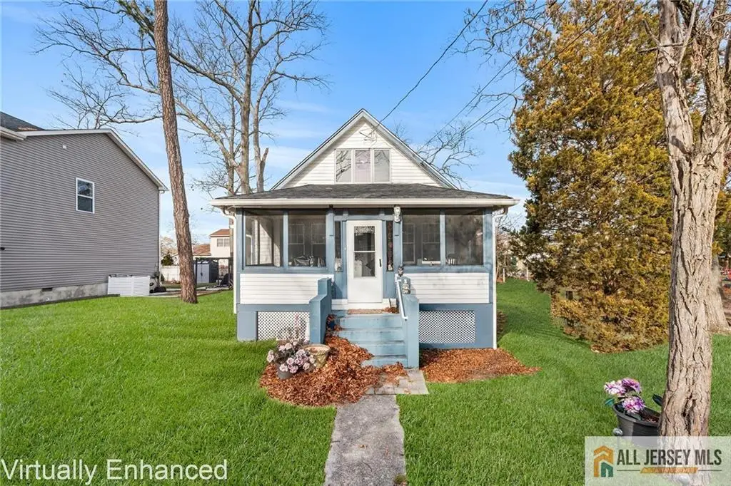 -638 Beachwood Boulevard, Beachwood, NJ 08722 - #1