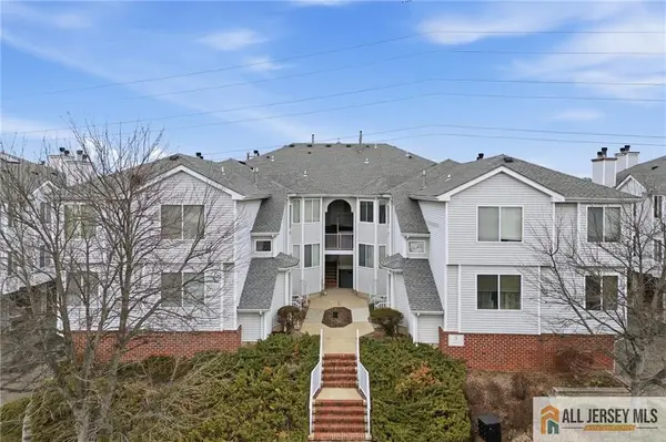 -501 Jesse Way, Piscataway, NJ 08854