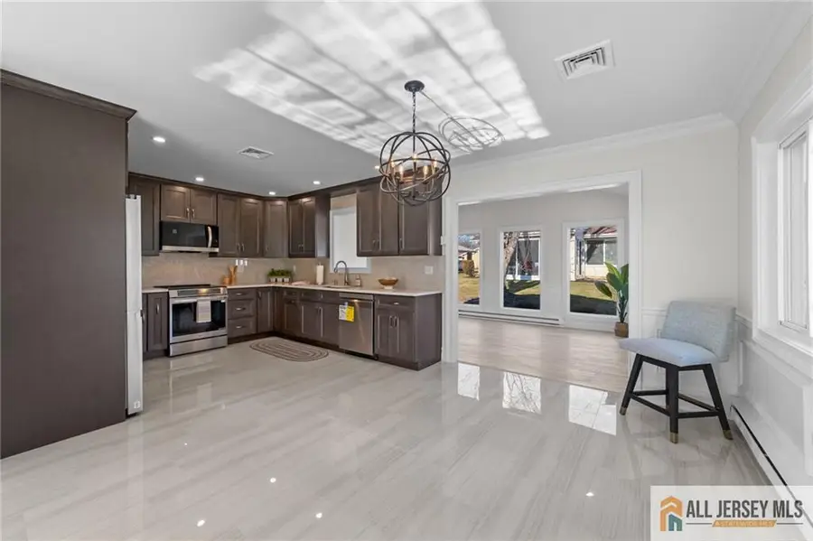 -398 Fuchsia Plaza #398C, Monroe, NJ 08831 - Image #2