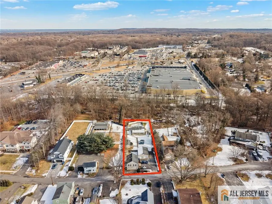 -150 Magnolia Lane, Middletown, NJ 07748 - #3