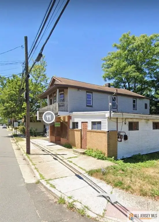 -22 Lower Main Street, Matawan, NJ 07747 - Image #1