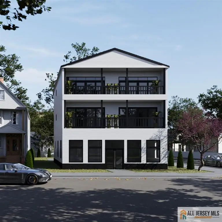 -22 Lower Main Street, Matawan, NJ 07747 - Image #2