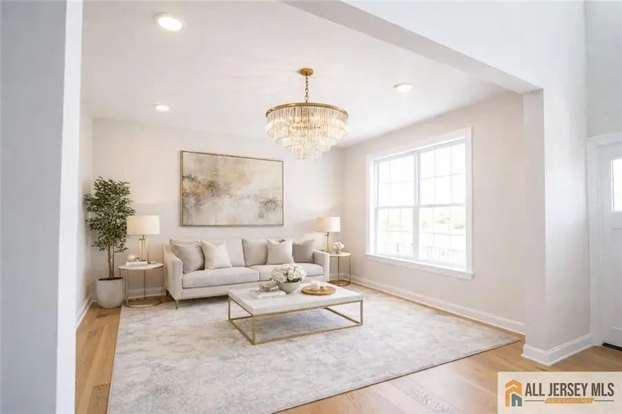 -3 Michael Court, North Brunswick, NJ 08902 - #2