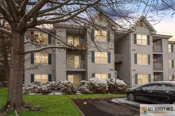 -309 Stratford Place, Bound Brook, NJ 08805