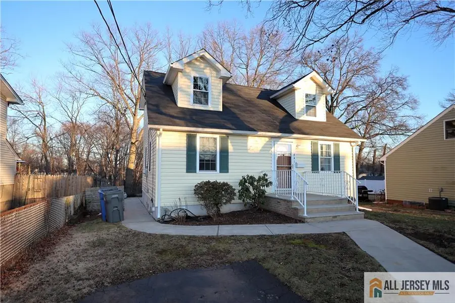 -641 Fairview Avenue, Piscataway, NJ 08854 - Image #2